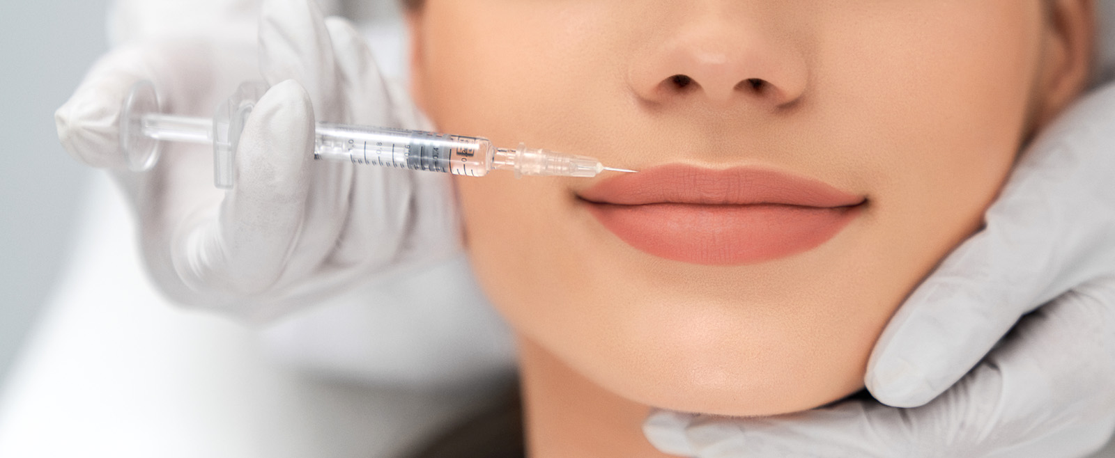 (EU) 2017/745<br>Medical Device Regulation